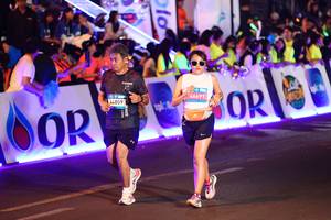 BIB: 
                            <button type="button" onclick="openModal(24221285)" class="btn btn-primary btn-sm float-right btn-popup" data-toggle="modal" data-target=".modal-high-quality">
                        <i class="fas fa-shopping-cart"></i> Add to Cart
                    </button>
                                            <button type="button" onclick="isThisMe(24221285, true)" class="btn btn-success btn-sm float-right btn-popup btn-isme hidden" data-toggle="tooltip" data-placement="bottom" title="นี่คือรูปของคุณใช่ไหม คลิกที่นี่เพื่อเอาเข้าอัลบั้ม">
                        <i class="fas fa-plus"></i> Add to album
                    </button>
                    <button type="button" onclick="isThisMe(24221285, false)" class="btn btn-warning btn-sm float-right btn-popup btn-isnotme hidden">
                        <i class="fas fa-ban"></i> Remove from album
                    </button>